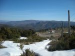 DSCN0421.jpg