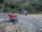 DSCN0472.jpg
