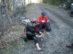DSCN0476.jpg