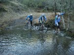 DSCN0481.jpg
