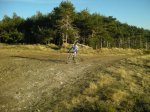 DSCN0483.jpg