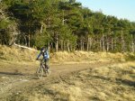 DSCN0485.jpg
