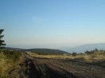 DSCN0486.jpg
