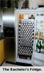 The Bachelors fridge.jpg