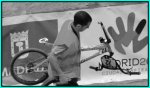 bmx supercross02.jpg