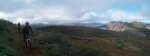 Panorama 2.JPG