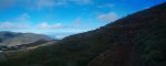 Panorama 3.JPG