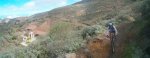 Panorama 4.JPG