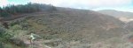 Panorama 5.jpg
