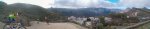 Panorama 6.JPG
