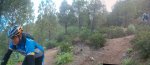 Panorama 8.JPG