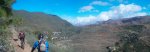 Panorama 14.JPG