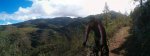 Panorama 15.JPG
