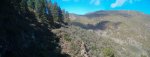 Panorama 17.JPG