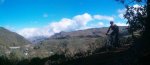Panorama 19.JPG