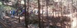 Panorama 21.JPG