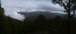 Panorama 22.JPG