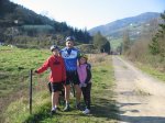 IMG_0112 com.JPG