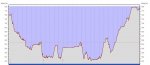 Grafica_Prueba1[1].jpg