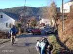 Imag0303.jpg