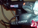 DSC00488_juicy.jpg