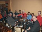 Los lobos pasaron hambre.JPG