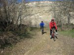 mini-dsc016126_JPG.jpg