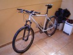 DSC04089.JPG