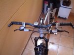 DSC04092.JPG