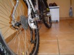 DSC04087.JPG