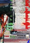 calendariFree2008.jpg