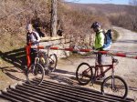 morcuera 2008 020.jpg