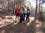 morcuera 2008 025.jpg