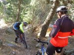 morcuera 2008 037.jpg