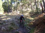 morcuera 2008 045.jpg