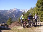 morcuera 2008 047.jpg