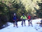 morcuera 2008 053.jpg