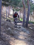 morcuera 2008 058.jpg