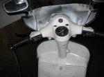 IMG_1099.JPG