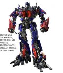 transformers 3.jpg