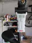 11 marÃ§ 07 011.jpg