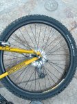 DSC00277R.jpg