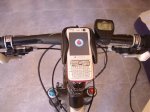 DSC05177.jpg