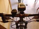 DSC05179.jpg