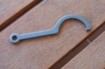 LLave rodamiento rueda Bontrager.jpg