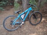 mondraker bosc.JPG