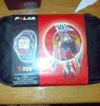 Imagen099.gif