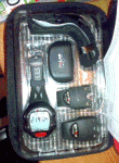 Imagen100.gif