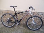 fotos bici 001.jpg