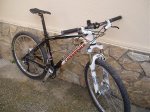 fotos bici 002.jpg